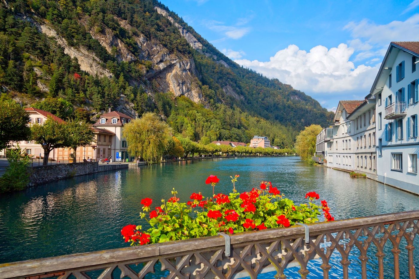 Interlaken, Switzerland.jpg